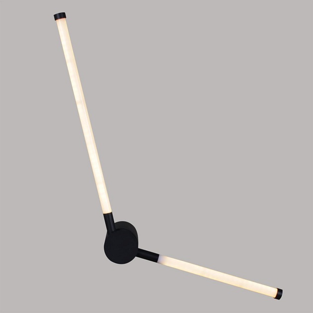 Бра Reluce 04295-0.2-720 изображение 5 Бра Reluce 04295-0.2-720 Фото № 5