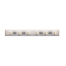 Светодиодная лента 24V 14,4W/m RGB+W 4000К 5м Arte Lamp AQUA TAPE A2406012-05-RGB4K