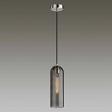 Подвесной светильник Odeon Light Pendant Vosti 4805/1 1