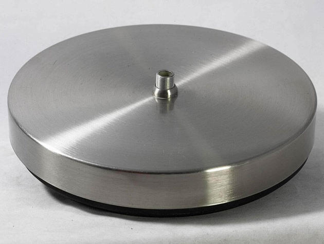 Торшер Lussole Isabella LSP-0019 изображение 9 Торшер Lussole Isabella LSP-0019 Фото № 9