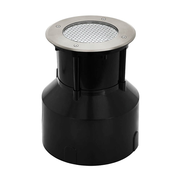 Ландшафтный светильник Eglo Riga 3 Pro 62706 Фото № 1