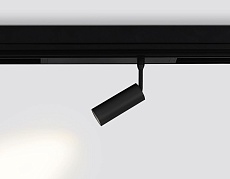 Трековый светодиодный светильник Ambrella Light Track System Magnetic 220V GL1202 4