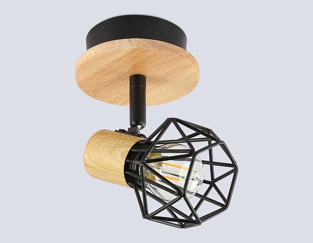 Накладной светильник AMBRELLA LIGHT TRADITIONAL TR8751 Фото № 7