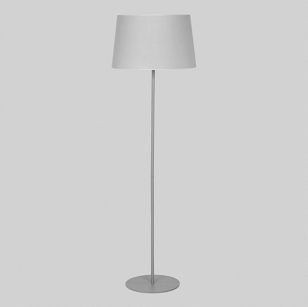 Торшер 055956 TK Lighting 2918 Maja Фото № 1