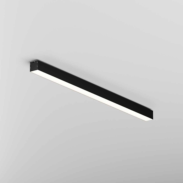 Линейный светильник Maytoni Technical LL311028 Фото № 4