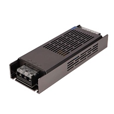 Накладной светильник REXANT 607-279 3