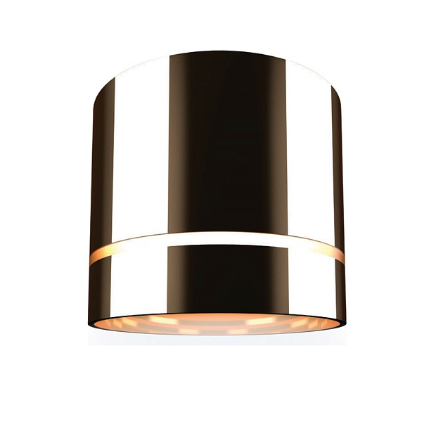 Накладной потолочный светильник Ritter Arton 59945 6 изображение 1 Накладной потолочный светильник Ritter Arton 59945 6 Фото № 1