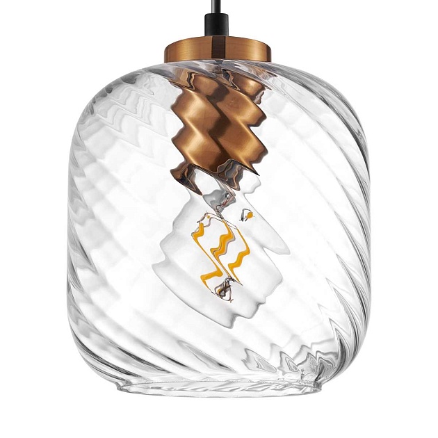 Подвесной светильник Lightstar Nubella 806170 Фото № 8
