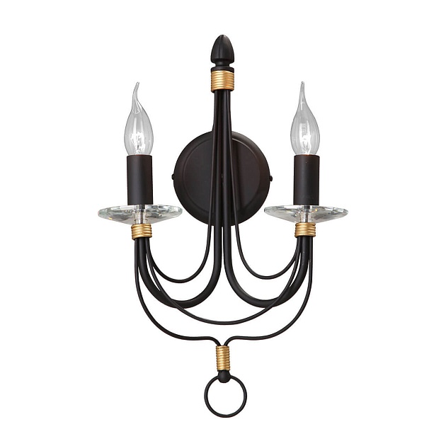 Бра Vitaluce V1044/2A изображение 1 Бра Vitaluce V1044/2A Фото № 1