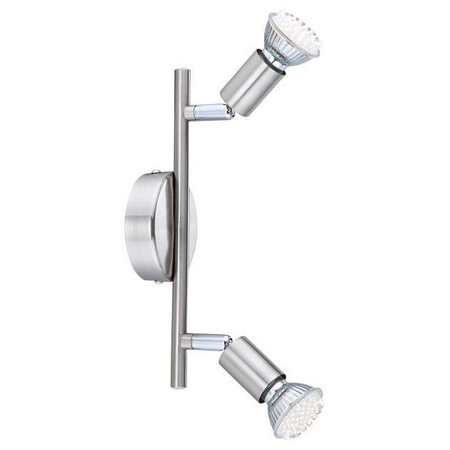 Спот Globo Matrix 57991-2 Фото № 1