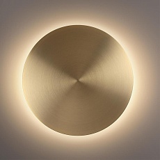 Настенный светильник Odeon Light HIGHTECH 7072/12WL 3