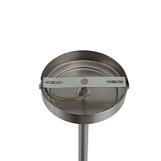 Подвесная люстра Lumion Vermont Classi 8274/7 5