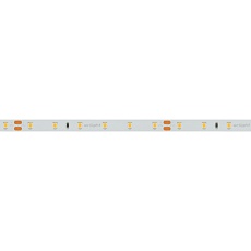 Светодиодная влагозащищенная лента Arlight 7,2W/m 60LED/m 2835SMD холодный белый 5M 020521(2)