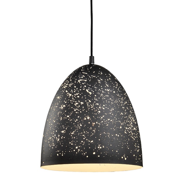 Подвесной светильник Lussole Loft LSP-9892 изображение 4 Подвесной светильник Lussole Loft LSP-9892 Фото № 4