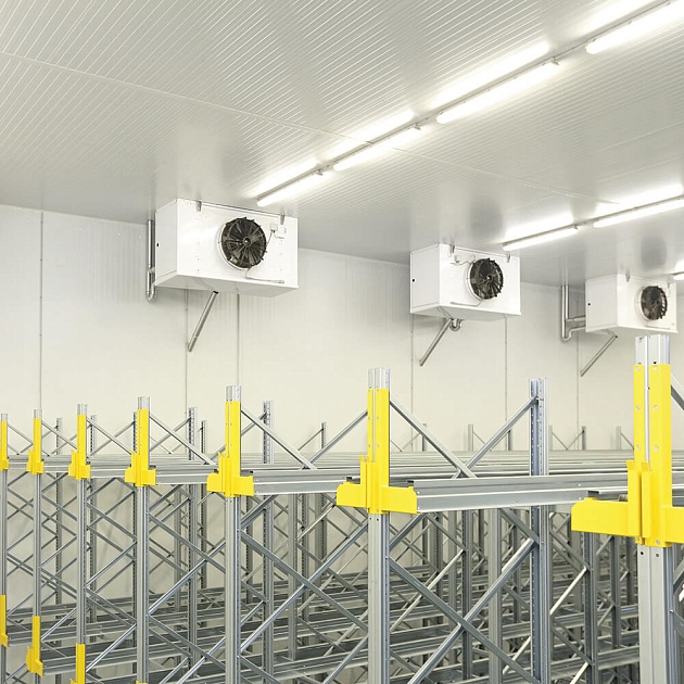 Настенно-потолочный светодиодный светильник Feron AL5097 48494 Фото № 4