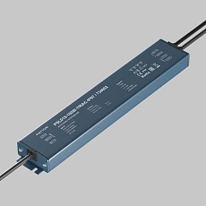 Блок питания  Maytoni Lighting control 734002 1