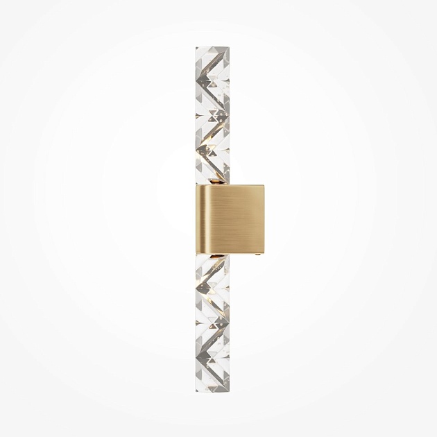 Бра Maytoni Selemo MOD328WL-L5BS3K Фото № 5
