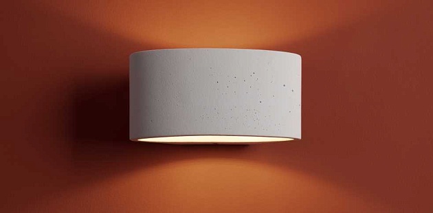 Бра Freya FR5582WL-01GF изображение 6 Бра Freya FR5582WL-01GF Фото № 6