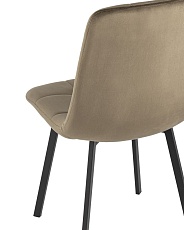 Кухонный стул Stool Group Chilly OS-2011 HLR-48 2