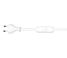 Шнур Kink Light A2300,01