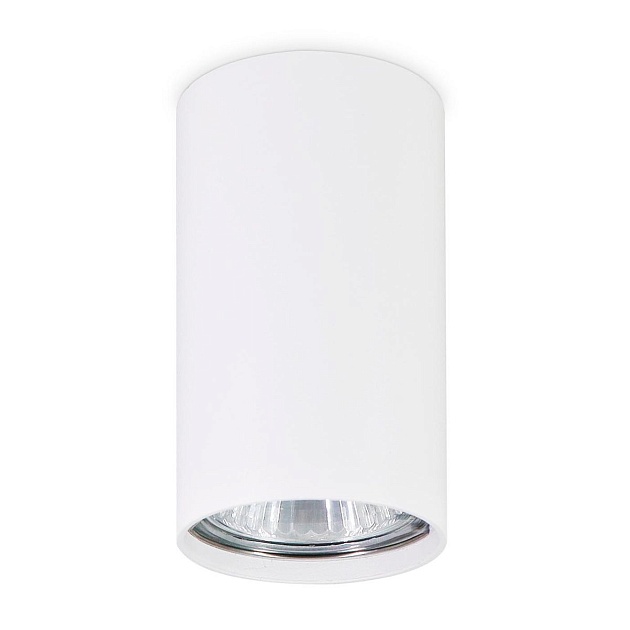 Потолочный светильник Ambrella light Techno Spot TN213108 Фото № 1