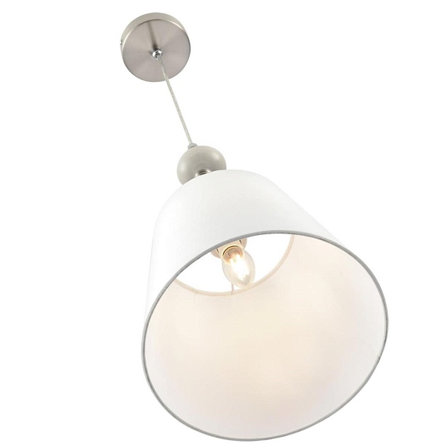 Подвес Lumion KENTUKI 8283/1A изображение 5 Подвес Lumion KENTUKI 8283/1A Фото № 5