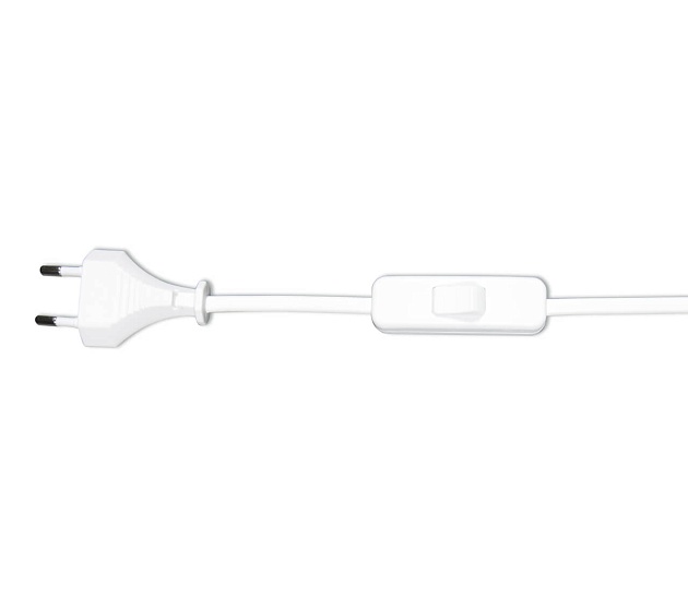 Шнур Kink Light A2300,01 Фото № 1