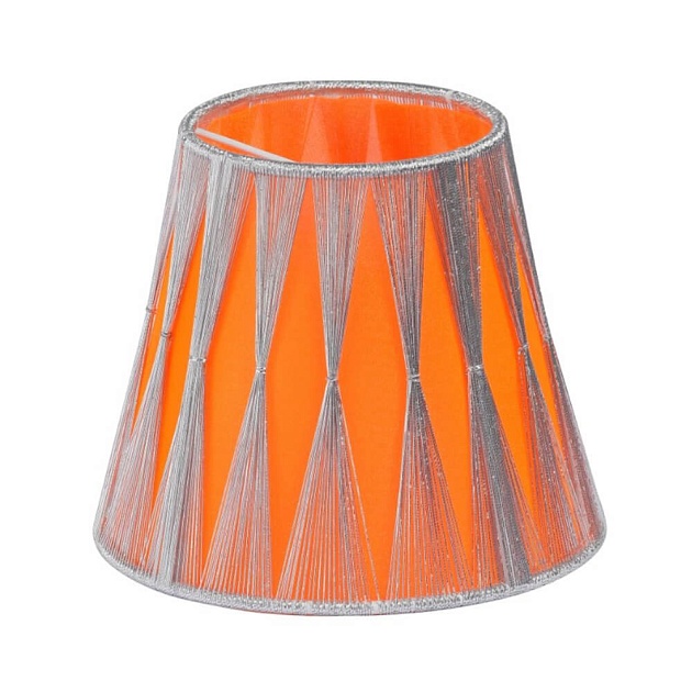 Абажур Vitaluce VL6825 Фото № 1