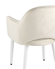 Кухонный стул Stool Group Венера MC16-2 KD HLR-2 (NP) УТ000037662 1
