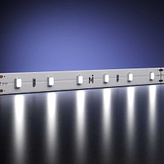 Светодиодная лента Maytoni Led Strip 201011 2