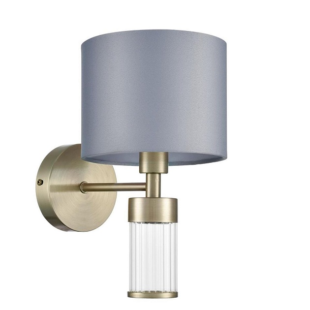 Бра Lumion Moderni Damona 8108/1W изображение 1 Бра Lumion Moderni Damona 8108/1W Фото № 1