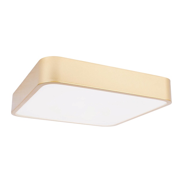 Потолочный светодиодный светильник Loft IT Flims 10228/C изображение 2 Потолочный светодиодный светильник Loft IT Flims 10228/C Фото № 2
