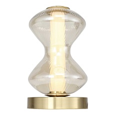 Настольная лампа ST Luce SL6136.204.01 3