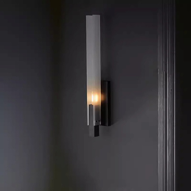 Бра Romatti Kobo Lopert 8728-D Фото № 3