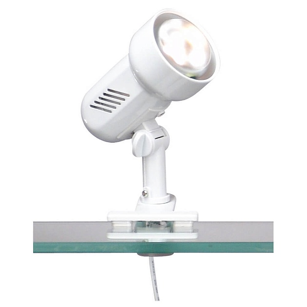 Настольная лампа Globo Basic 5496 Фото № 1