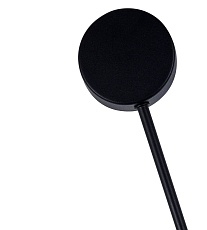 Настенный светодиодный светильник Kink Light Фирс 2208-2,19 3