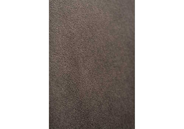 Кухонный стул Woodville Саранда 494361 Фото № 2