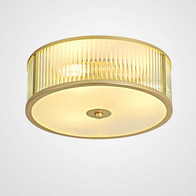 Потолочный светильник Imperium Loft Venus 167744-26 изображение 1 Потолочный светильник Imperium Loft Venus 167744-26 Фото № 1