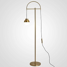 Торшер Imperium Loft Cedar and Moss 85445-22