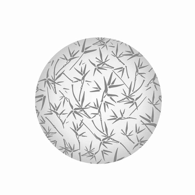 Накладной светильник LEEK LE061208-039 Фото № 1