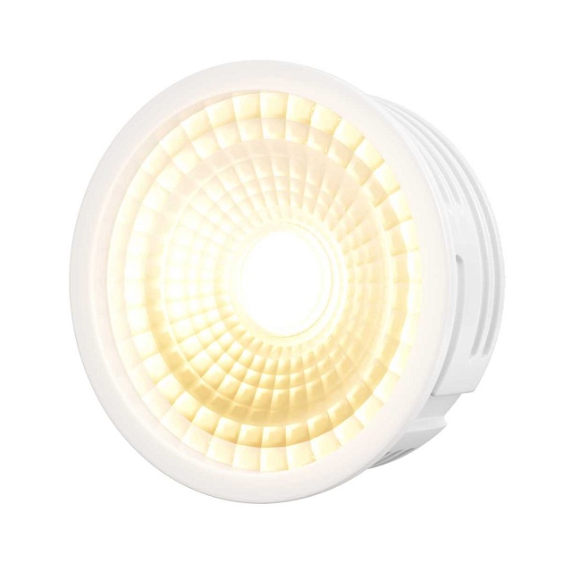 Светодиодный модуль Voltega 7203 изображение 1 Светодиодный модуль Voltega 7203 Фото № 1