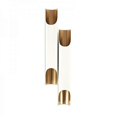 Бра Loft-Concept Delightfull Design Lighting 44.624-0