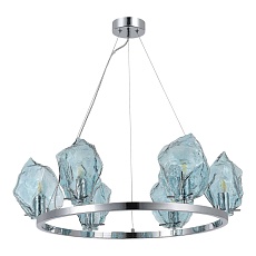 Подвесная люстра ST Luce Portici SL1175.113.06 1