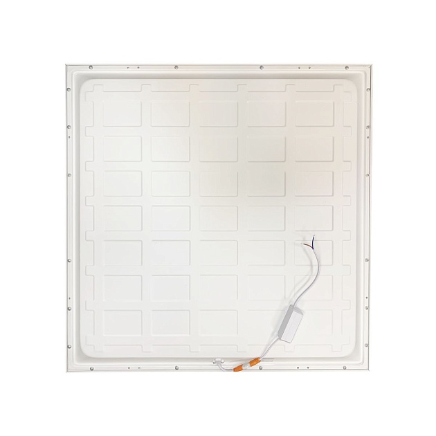 Встраиваемая светодиодная панель Apeyron 42-005 Фото № 14