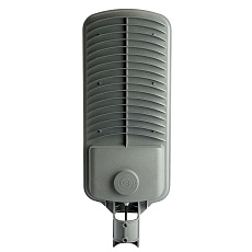 Уличный консольный светодиодный светильник Feron SP3079 51811 5