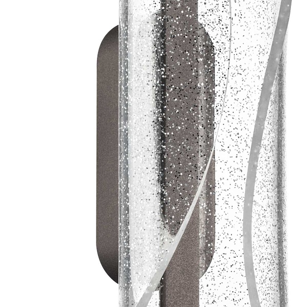 Бра Varese Lightstar 731643 Фото № 5