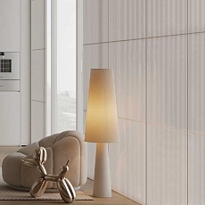 Торшер Imperium Loft Rudvald H120 232693-23 5