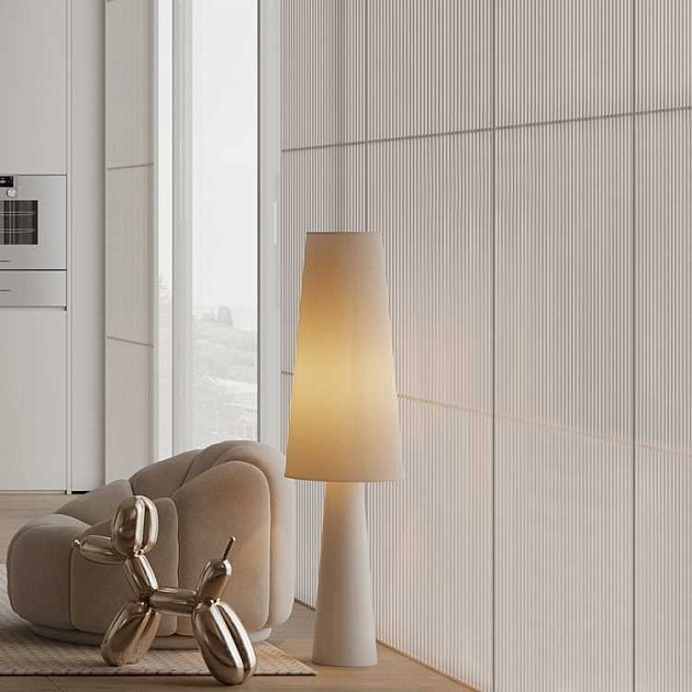 Торшер Imperium Loft Rudvald H120 232693-23 изображение 6 Торшер Imperium Loft Rudvald H120 232693-23 Фото № 6