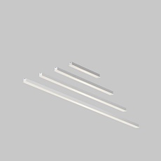 Линейный светильник Maytoni Technical LL313006 4