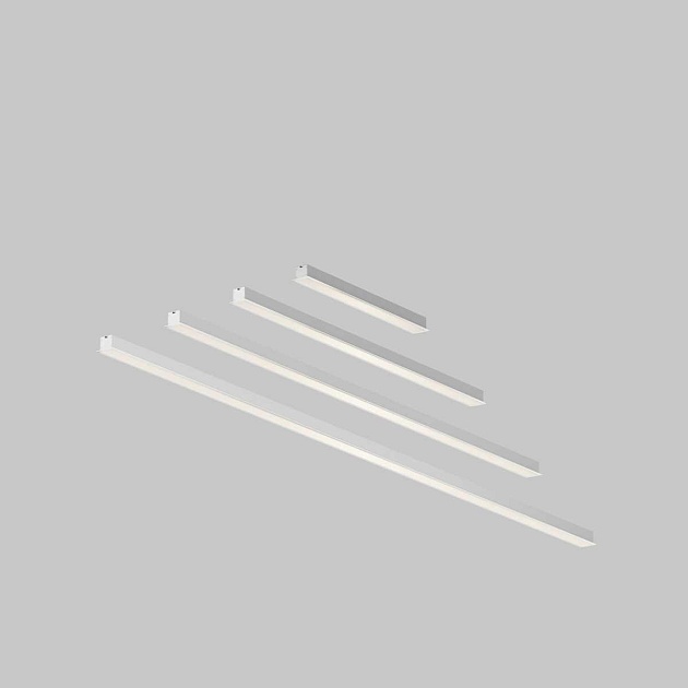 Линейный светильник Maytoni Technical LL313006 Фото № 5